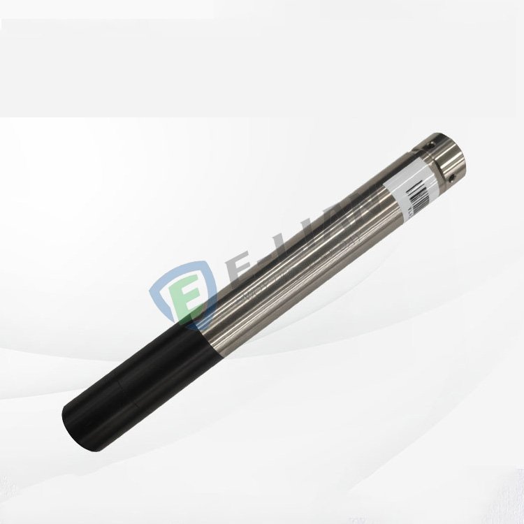 High Quality Multi Parameter ORP PH Probe Meter for Swimming Pool Water Monitor