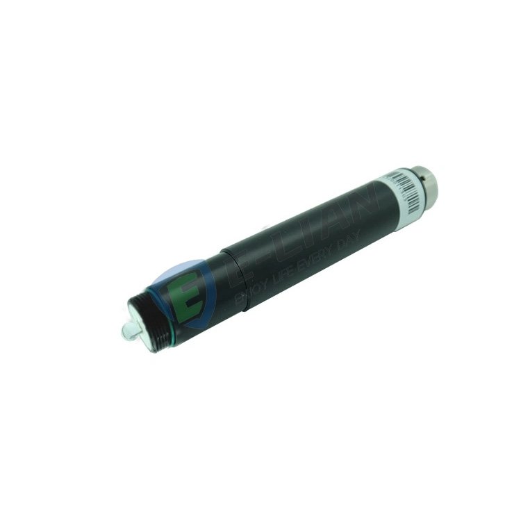 High Quality Multi Parameter ORP PH Probe Meter for Swimming Pool Water Monitor
