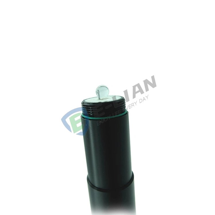 High Quality Multi Parameter ORP PH Probe Meter for Swimming Pool Water Monitor
