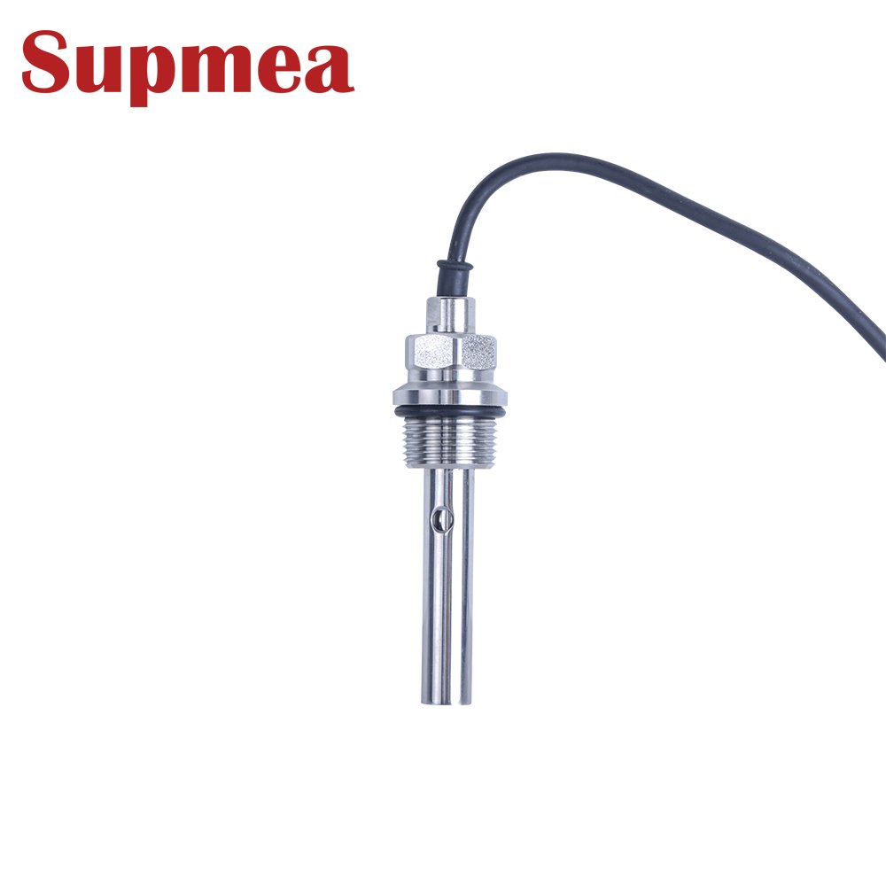 analog tds sensor water online conductivity liquid ph meter digital chemical conductivity meter suppliers for water testing