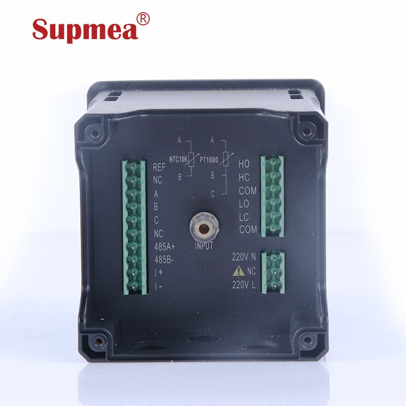 analog tds sensor water online conductivity liquid ph meter digital chemical conductivity meter suppliers for water testing