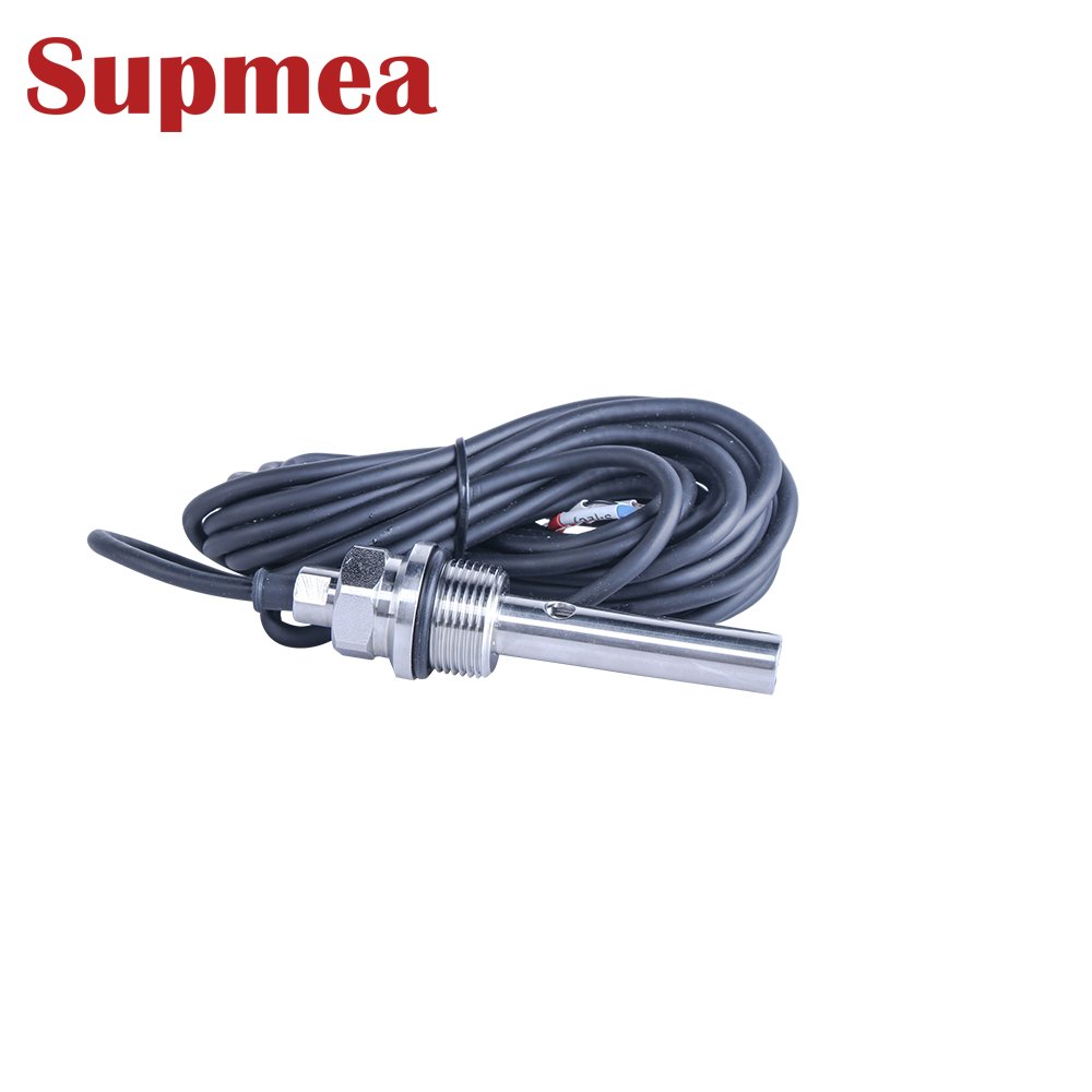 analog tds sensor water online conductivity liquid ph meter digital chemical conductivity meter suppliers for water testing