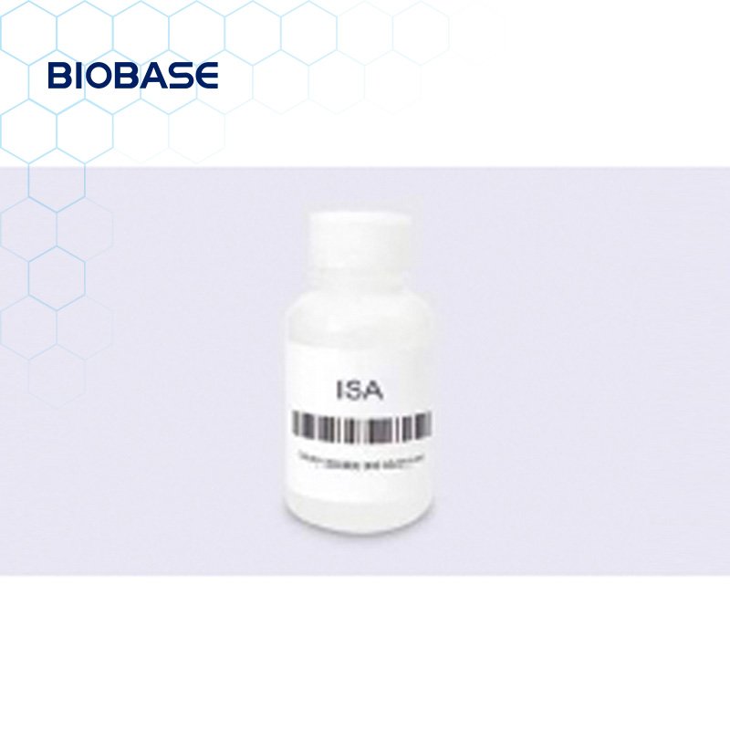 BIOBASE CHINA Portable Conductivity/TDS/Salinity Meter PH-520 automatic recognition for conductivity Conductivity Meter for Lab