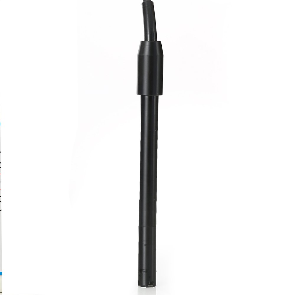 DDS-1702 Conductivity / TDS / Salinity Meter TDS water tester