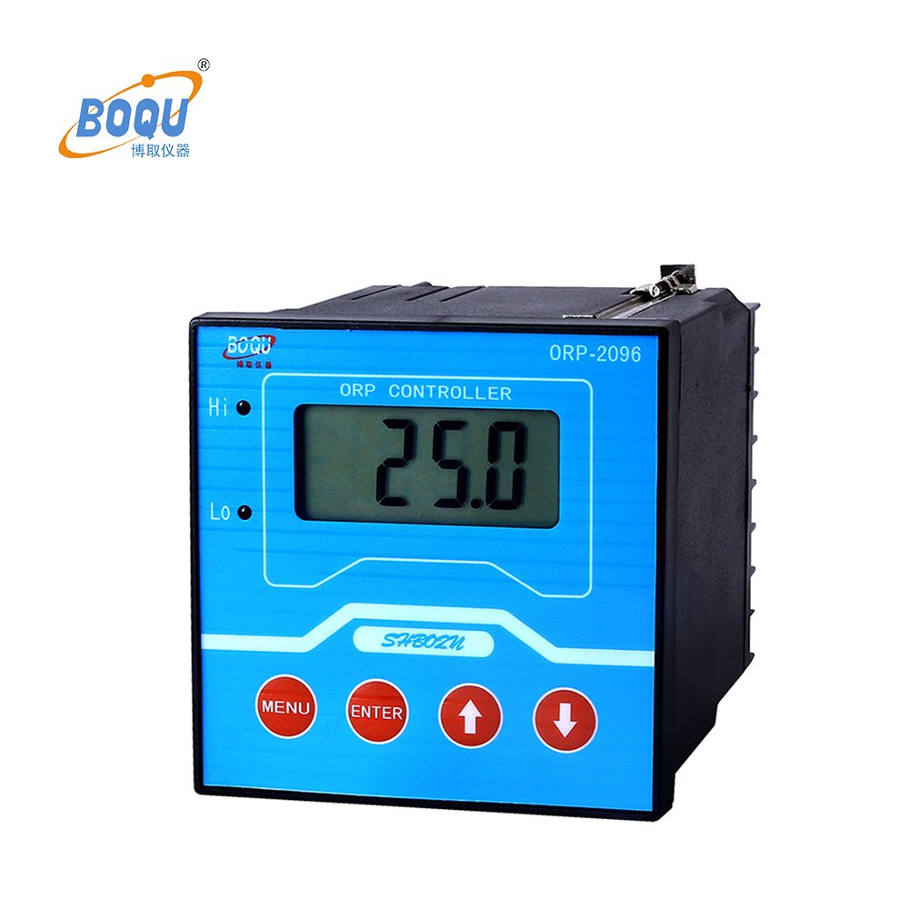 ORP-2096 Water Redox ORP Measuring Controller for Digit Ph Orp Meter