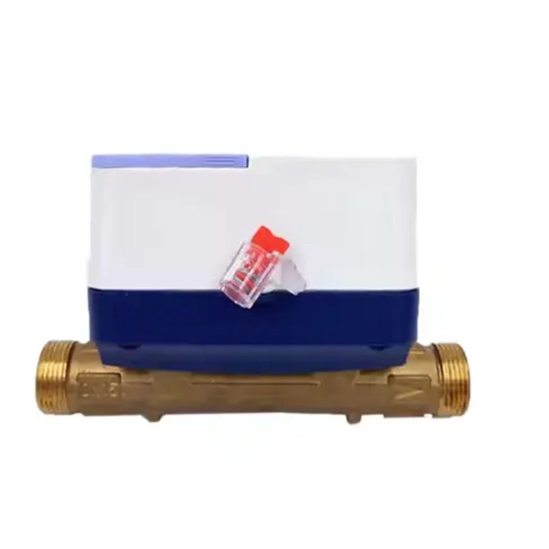 Good quality Reliable Prepaid Water Meter 213E Smart Water Meter Brand Water PH Meter