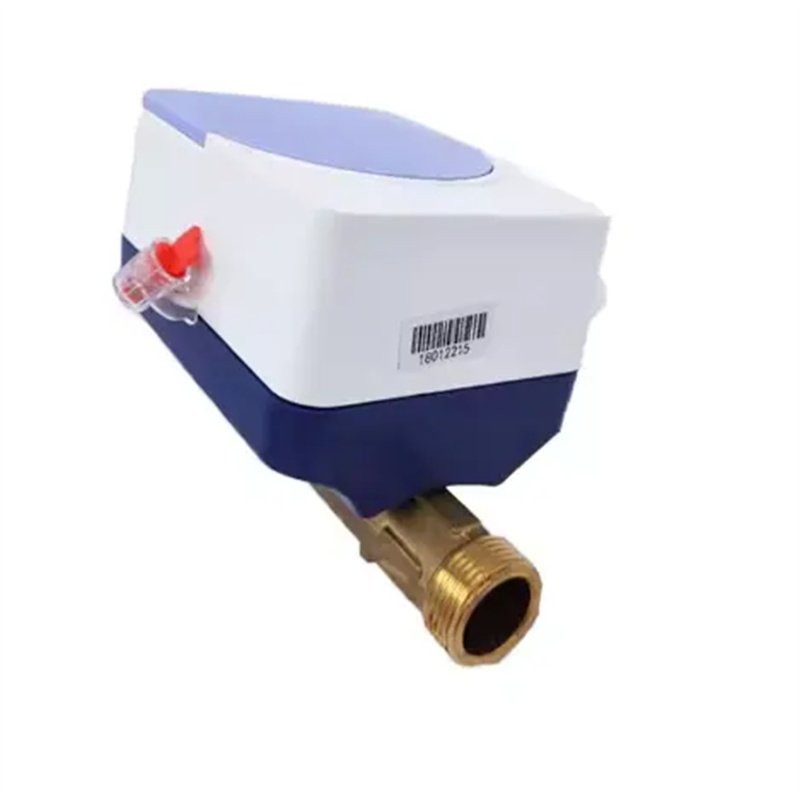 Good quality Reliable Prepaid Water Meter 213E Smart Water Meter Brand Water PH Meter