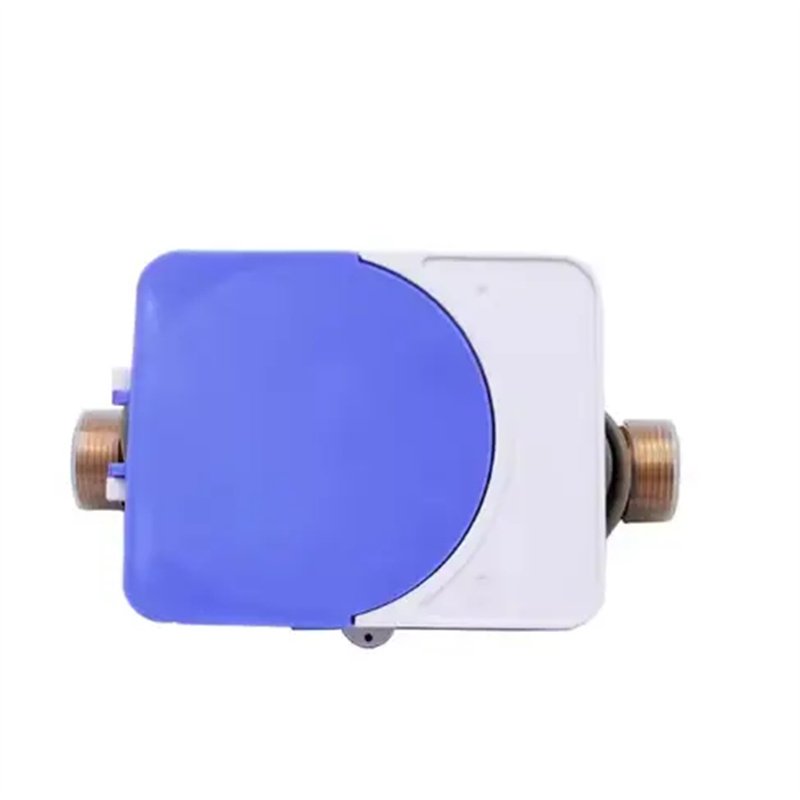 Good quality Reliable Prepaid Water Meter 213E Smart Water Meter Brand Water PH Meter