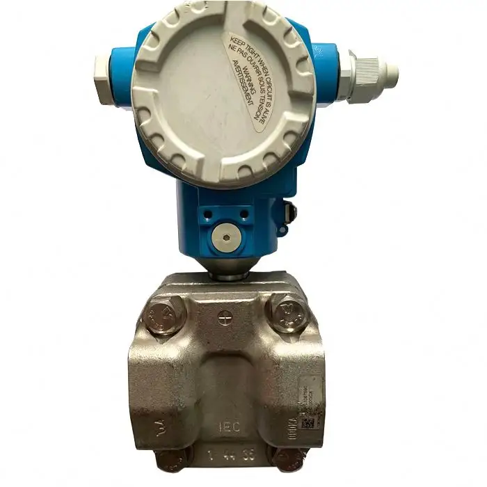 Original E+H endress hauser pmp51 ph sensor promass level flow meters endress+hauser 50p endress hauser pressure transmitter