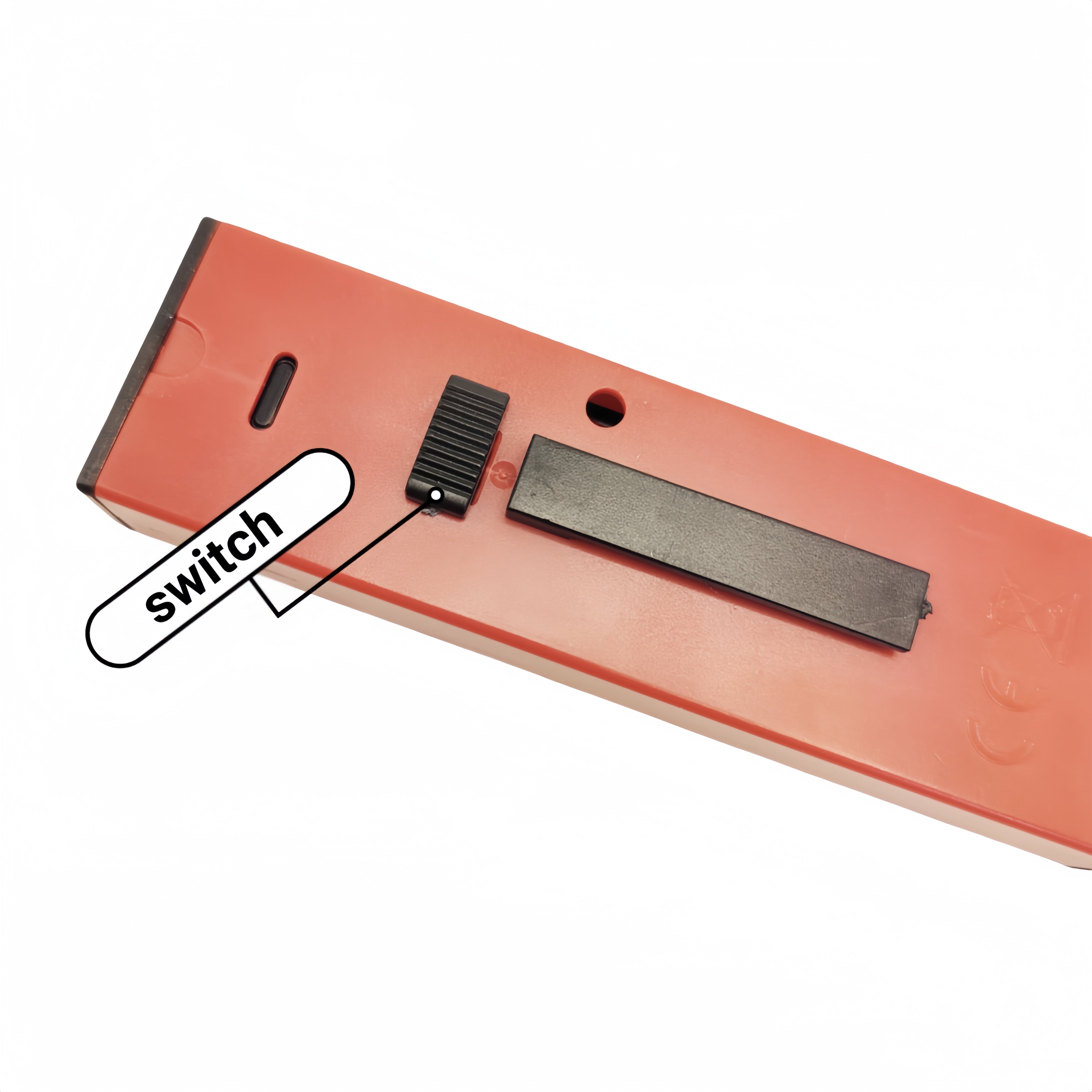 pH009 New Model pH Tester Pen 0-14.00 pH Meter for Drinking water