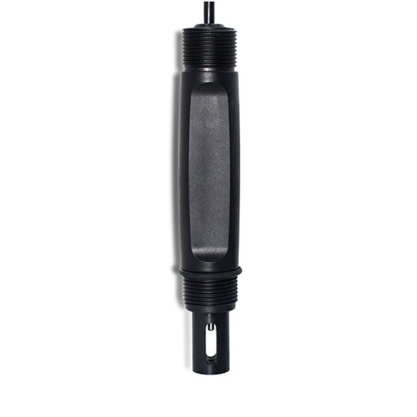 T2000IC Anti-Explosion Two-Wire pH Meter with Digital Display forIndustrial Use Controller