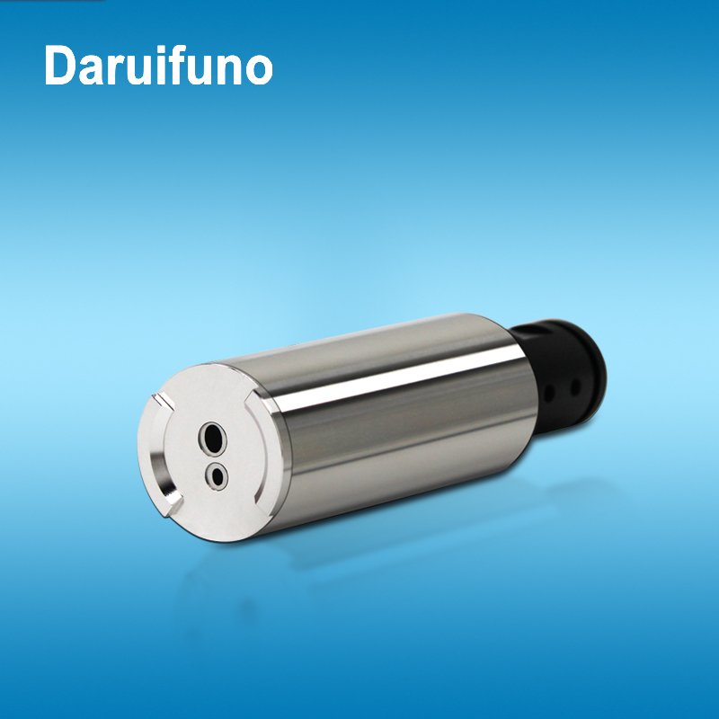 850nm Infrared 4000NTU Online Turbidity Sensor Turbidity Meter for Water Monitoring
