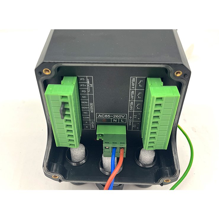 module ph ec tds temperature chlorine ppm conductivity laboratory benchtop meter probe good quality