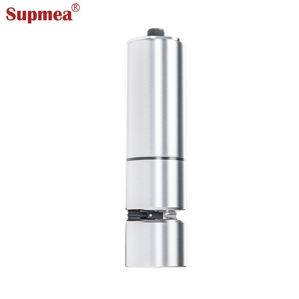 Stainless steel IP68 online uv chemical oxygen demand (cod) analyzer cod sensor rs485