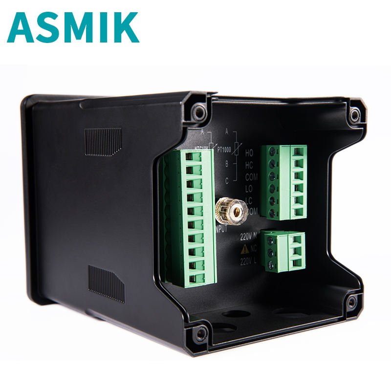 High Tech Automatic Digital Pool Ph ec Controller with high accuracy