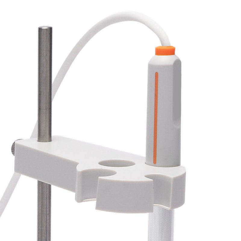 Ph100b Cheap Price 0~14ph Ph Meter Laboratory Benchtop Digital Ph Meters for Industrial Usage