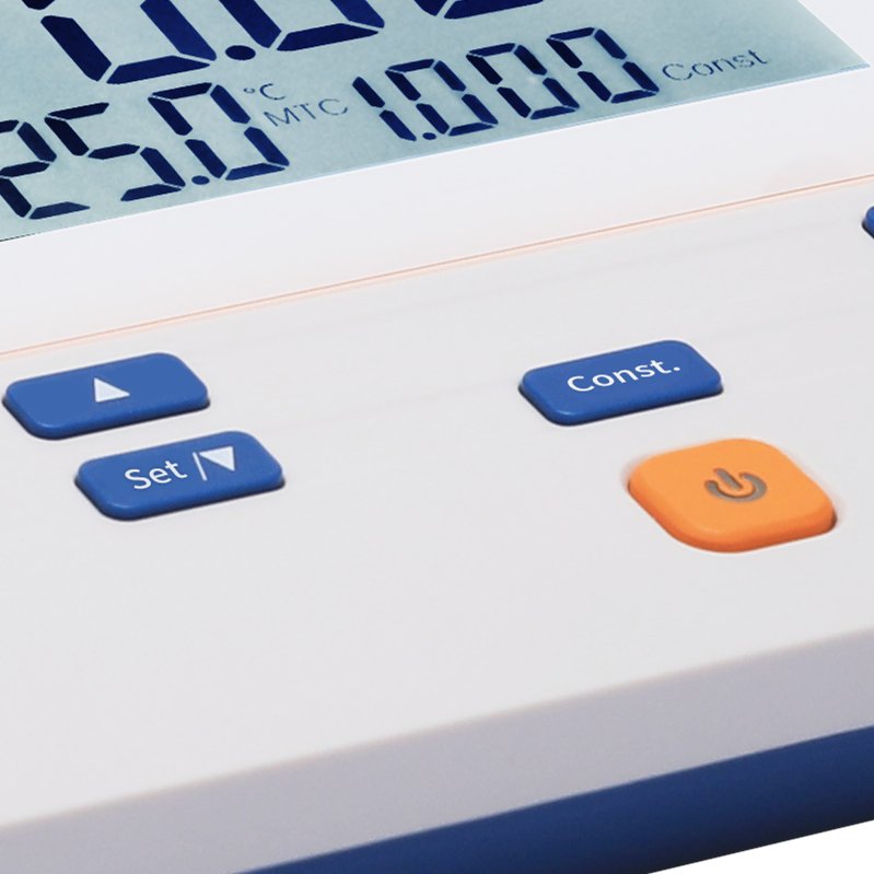 Ph100b Cheap Price 0~14ph Ph Meter Laboratory Benchtop Digital Ph Meters for Industrial Usage