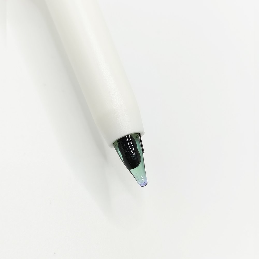 Portable Electronic PH Test Pen Backlight Display Food Grade Meter for Cheese Meat Fruit Test Instruments