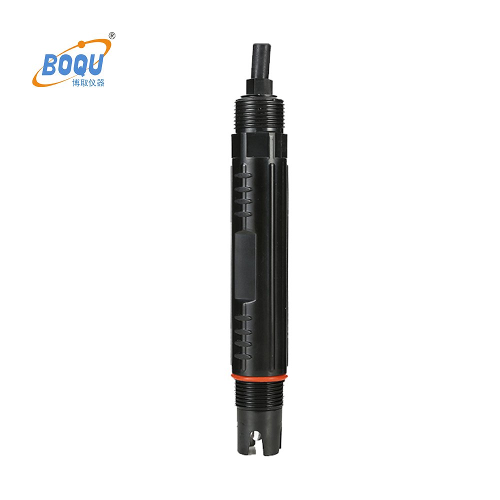 Online ORP Sensor ORP-8083