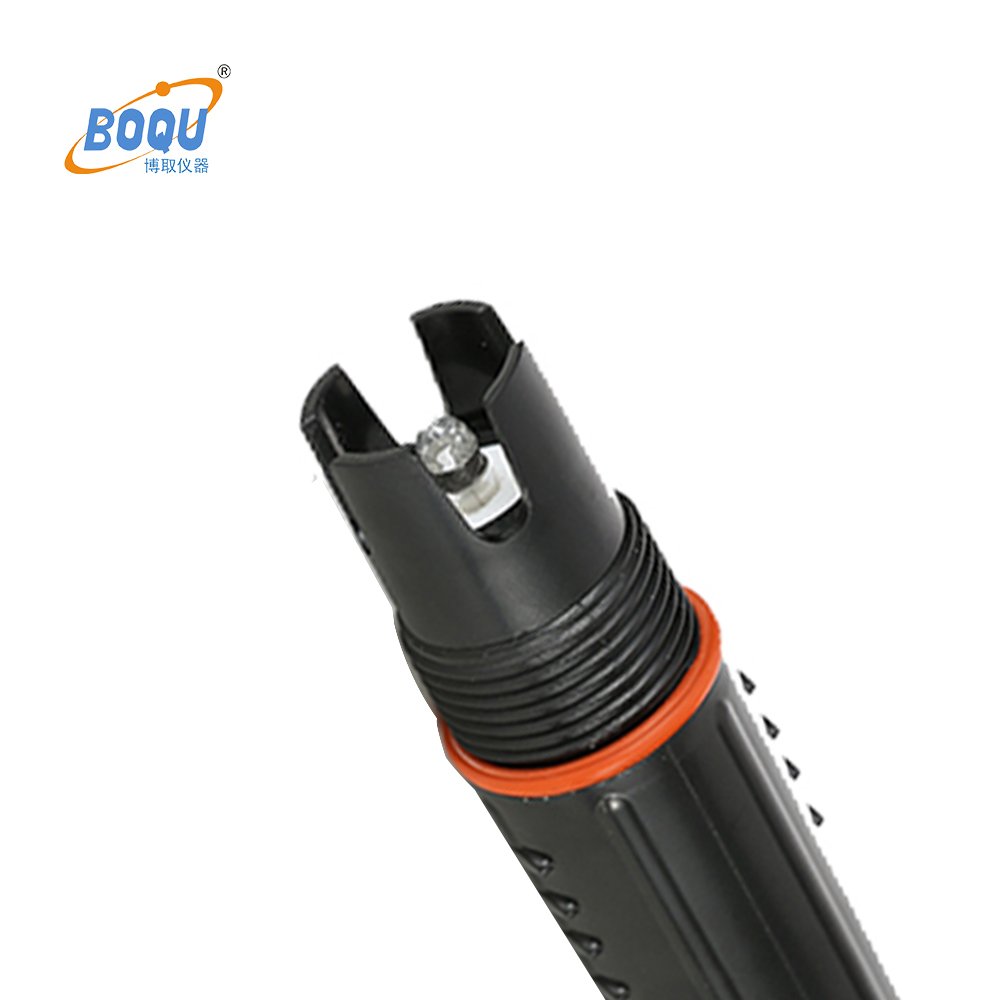 Online ORP Sensor ORP-8083