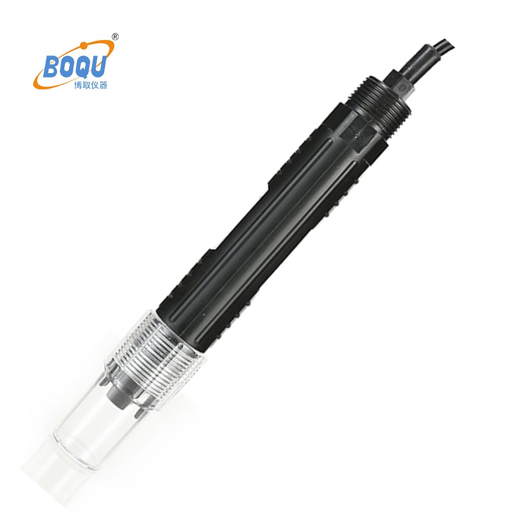 Online ORP Sensor ORP-8083