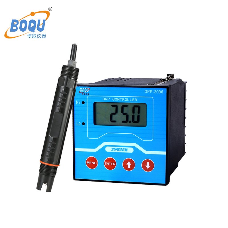 Online ORP Sensor ORP-8083