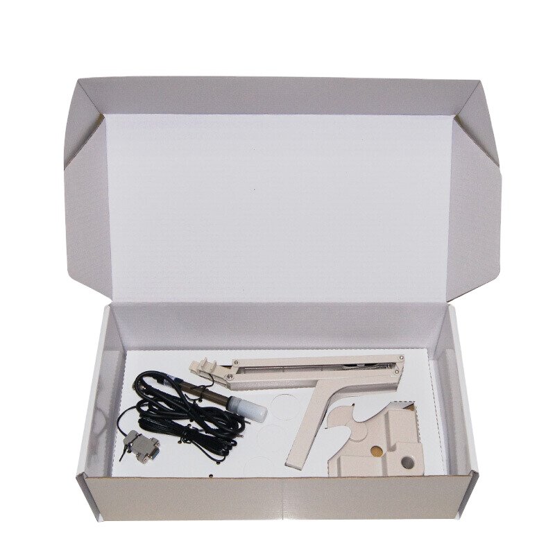 AZ86501 Acidity Tester Laboratory Bench Top PH MV Tester Meter Industrial Desktop PH Meter
