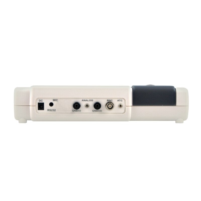 AZ86501 Acidity Tester Laboratory Bench Top PH MV Tester Meter Industrial Desktop PH Meter