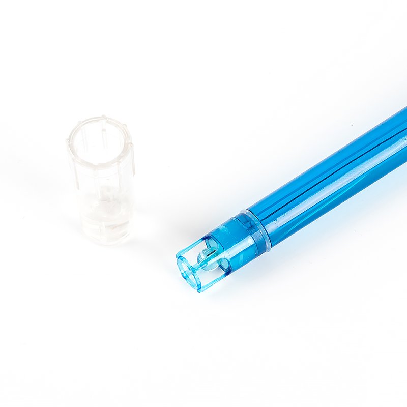 ESEBIO LAB Manufacturer Benchtop pH meter used to accurately measure the acidity (PH value) of various solutions