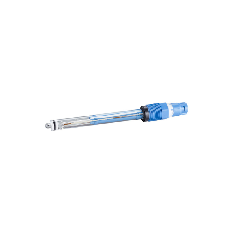 100% Original Brand New ENDRESS+HAUSER E+H Digital Combined pH/ORP Sensor Memosens CPS16E High Quality OEM Supported
