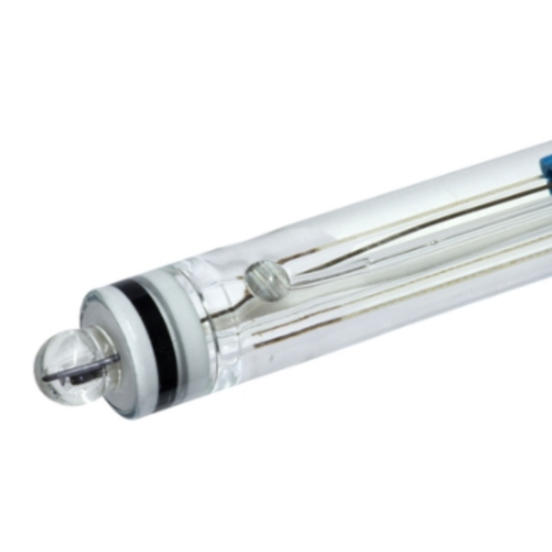 100% Original Brand New ENDRESS+HAUSER E+H Digital Combined pH/ORP Sensor Memosens CPS16E High Quality OEM Supported