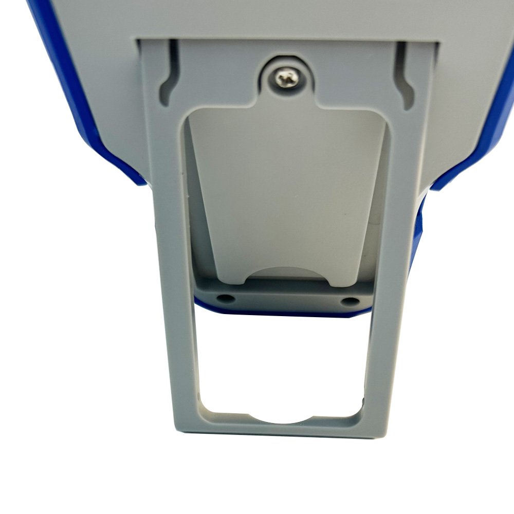 P611 Low Cost Handheld Ph Meter With Ce Certificate For Sale Water Analysis Equipment