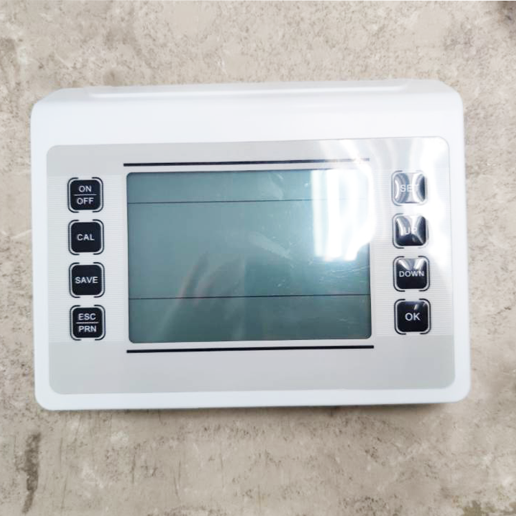 Wholesale High Quality Laboratory Digital Display Desktop P901 HP Instrument HP Meter