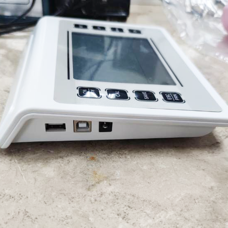Wholesale High Quality Laboratory Digital Display Desktop P901 HP Instrument HP Meter