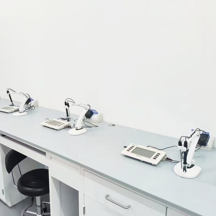 Wholesale High Quality Laboratory Digital Display Desktop P901 HP Instrument HP Meter