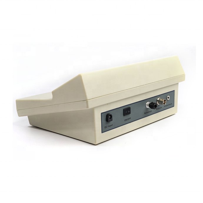 PH-016 High Accurate Cheap Bench-top Digital pH Meter (PH/ORP/Temp) LCD display 3 in 1 ph tester