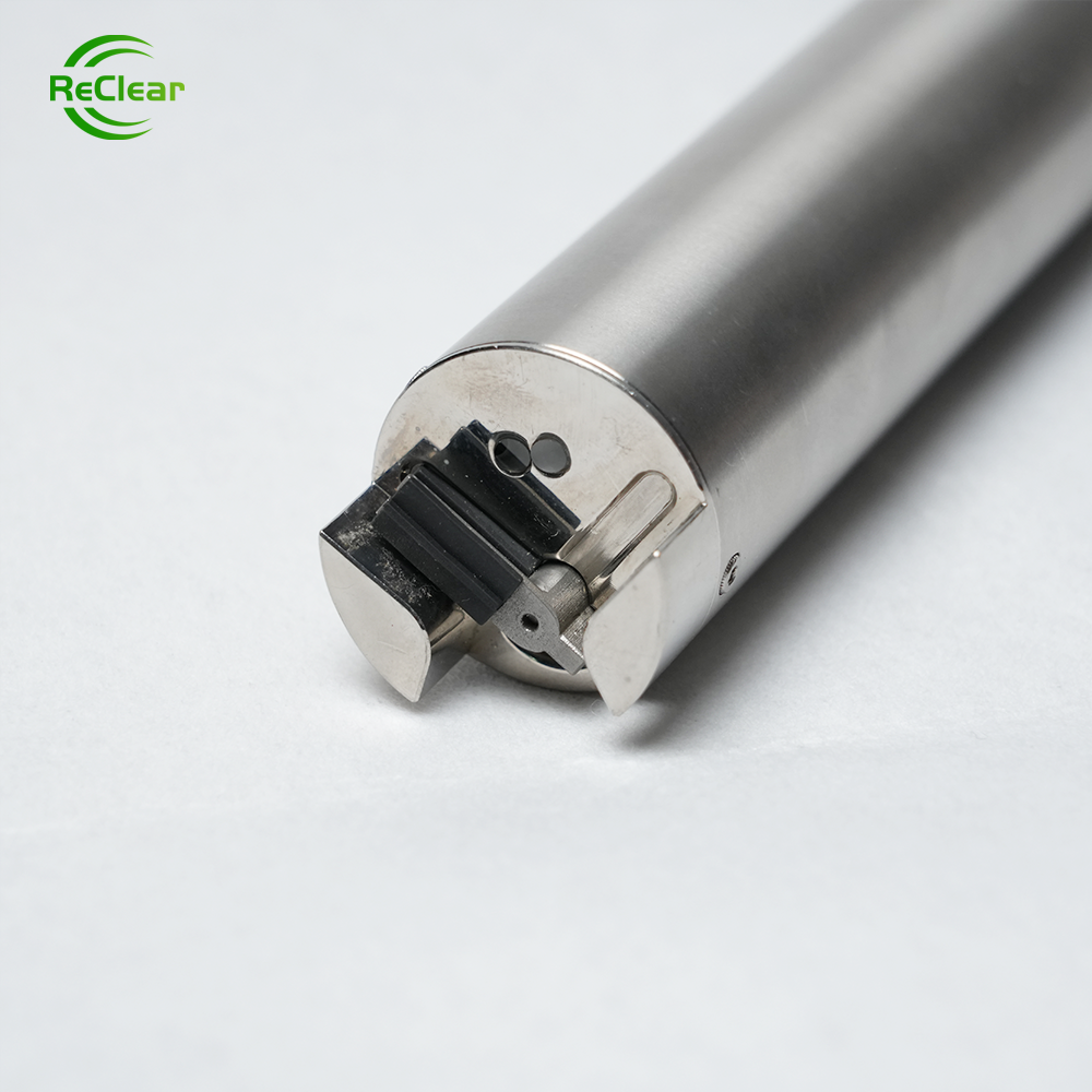 Ph Sensor 4 20ma Ph Sensor with Rs485 Output Control Ph Ec