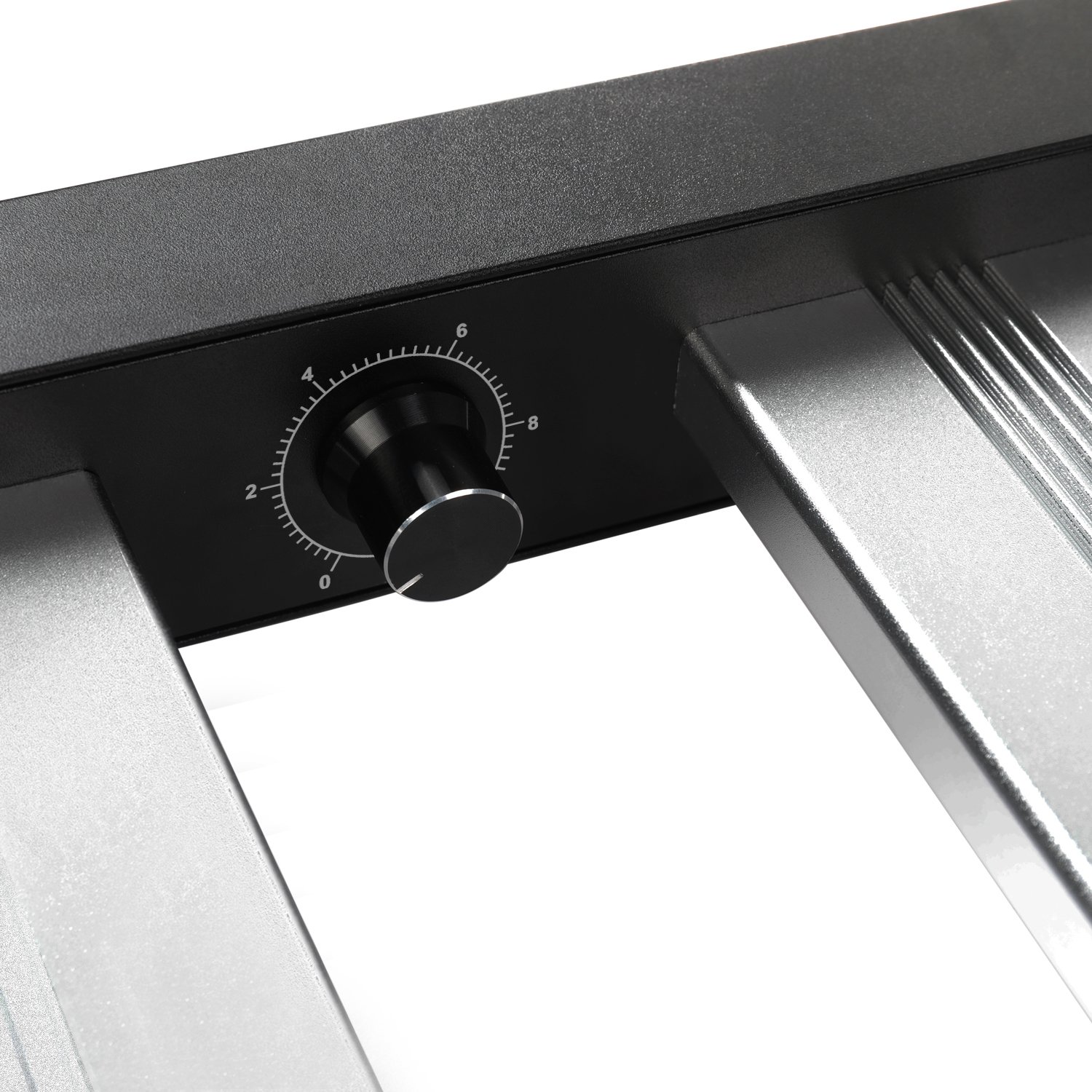 2022 Best Dimmable LED Folding Grow Light 600W for Commercial Cultivation Vertical Farming Hydroponic Light Samsung Lm301h Evo