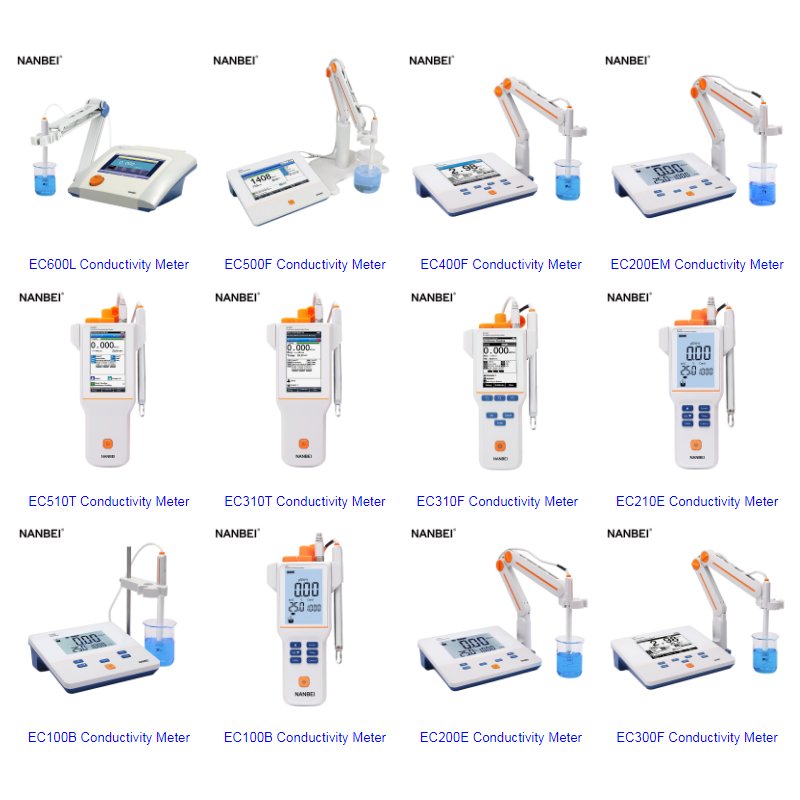PHS-3C Benchtop cosmetic testing water quality analytical temperature cheese oil meat soil urine blood digital ph meter price
