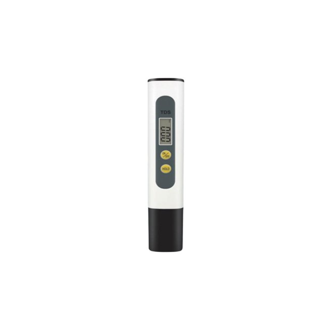 EWATER TDS Water Tester Pen Sensor Conductivity Water Quality TDS Meter