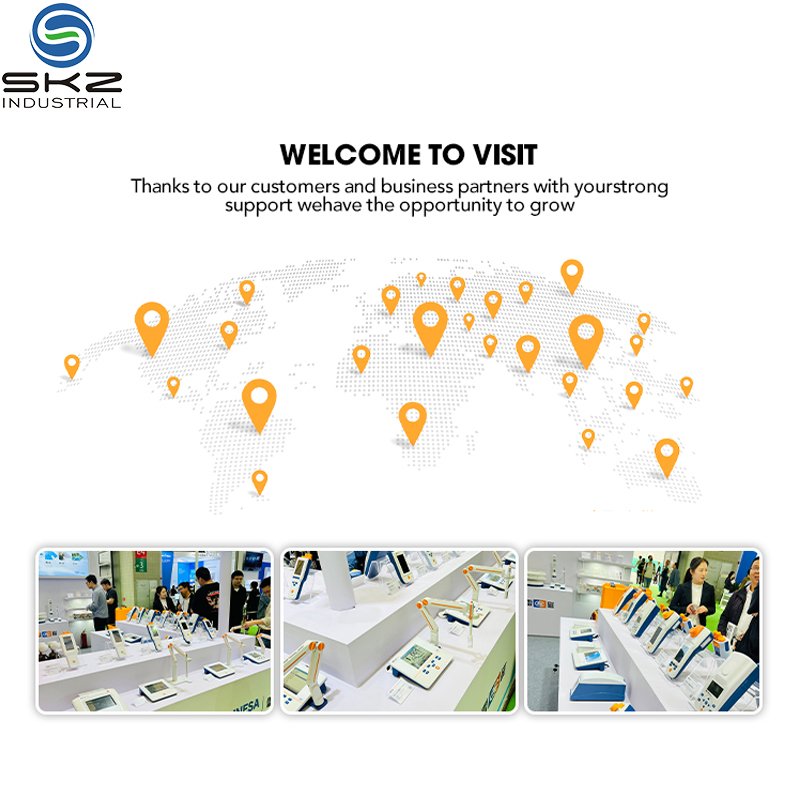 PH100 High Precision PH Meter Digital soil ph meters Temp/PH/ORP Meter PH Tester Water Quality Analyzer