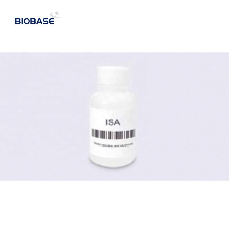 Biobase Portable Conductivity/TDS/Salinity Meter Handheld Conductivity Tester for Lab