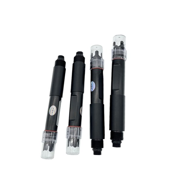 Factory price water pH ORP online measuring instrument