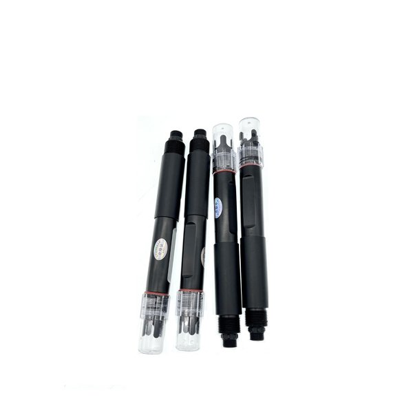 Factory price water pH ORP online measuring instrument