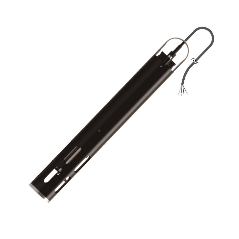 BOQU MS-301 Integrated Multi-parameter Water Quality Sensor iot cod water quality monitoring sensors device