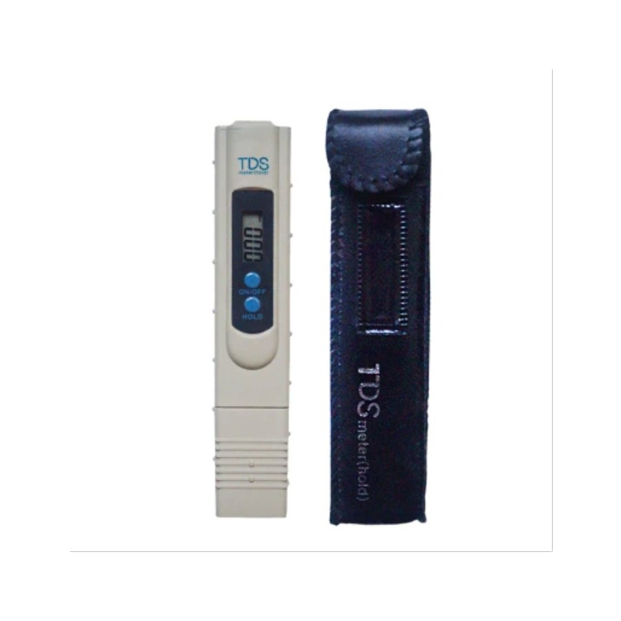 China Tds Meter Pen Tds Meter Probe Type Tds Tester