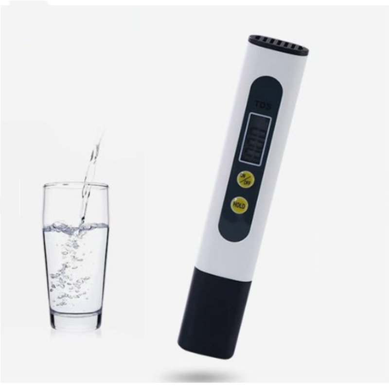 Best Price Ppm Tds Water Meter Pen Type Tester For Drinking Water Test