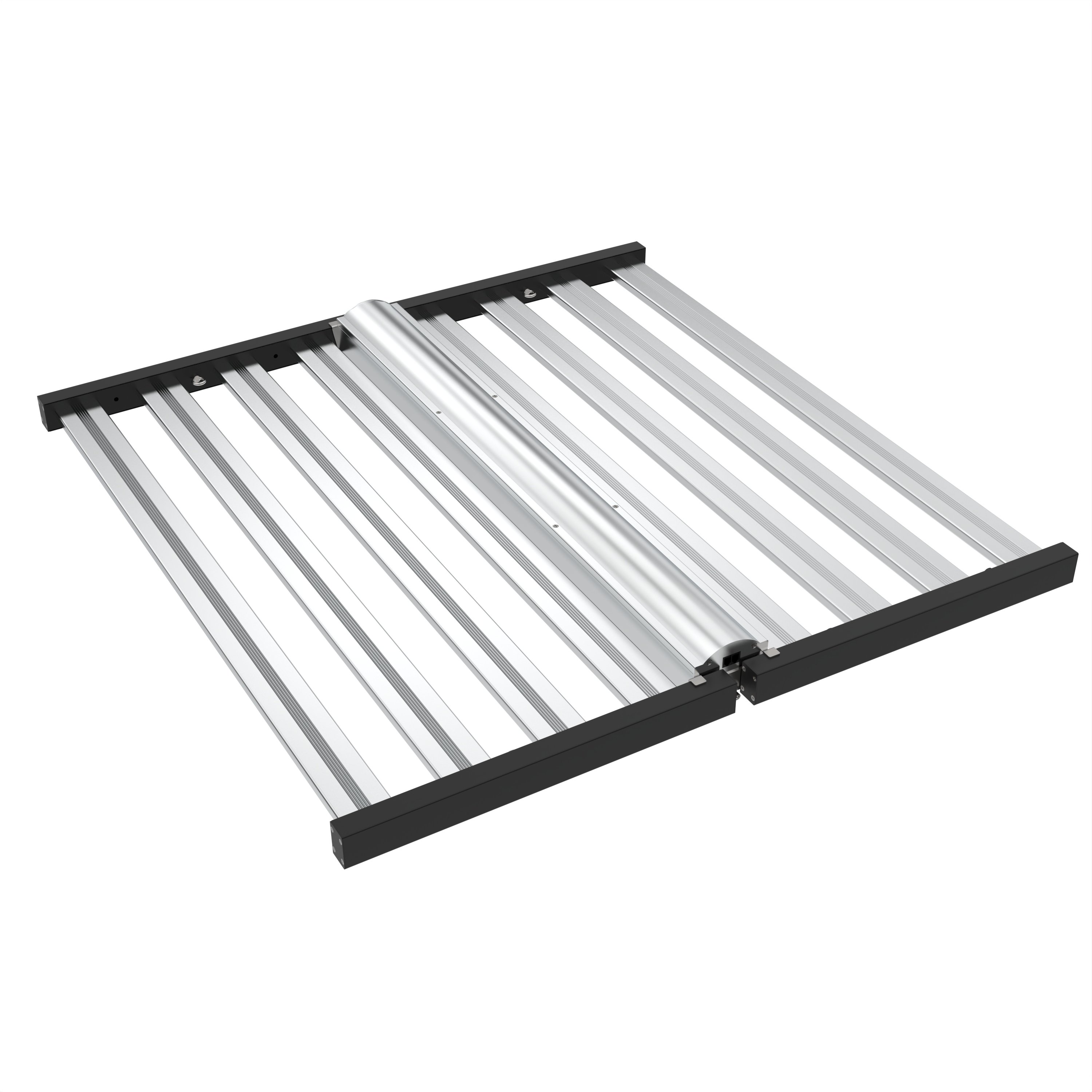 Samsung 301B 301H Led Grow Bar 6 Bars 8 Bars 640W 720W 1000W hydroponics Led Grow Lamp Indoor For Plant