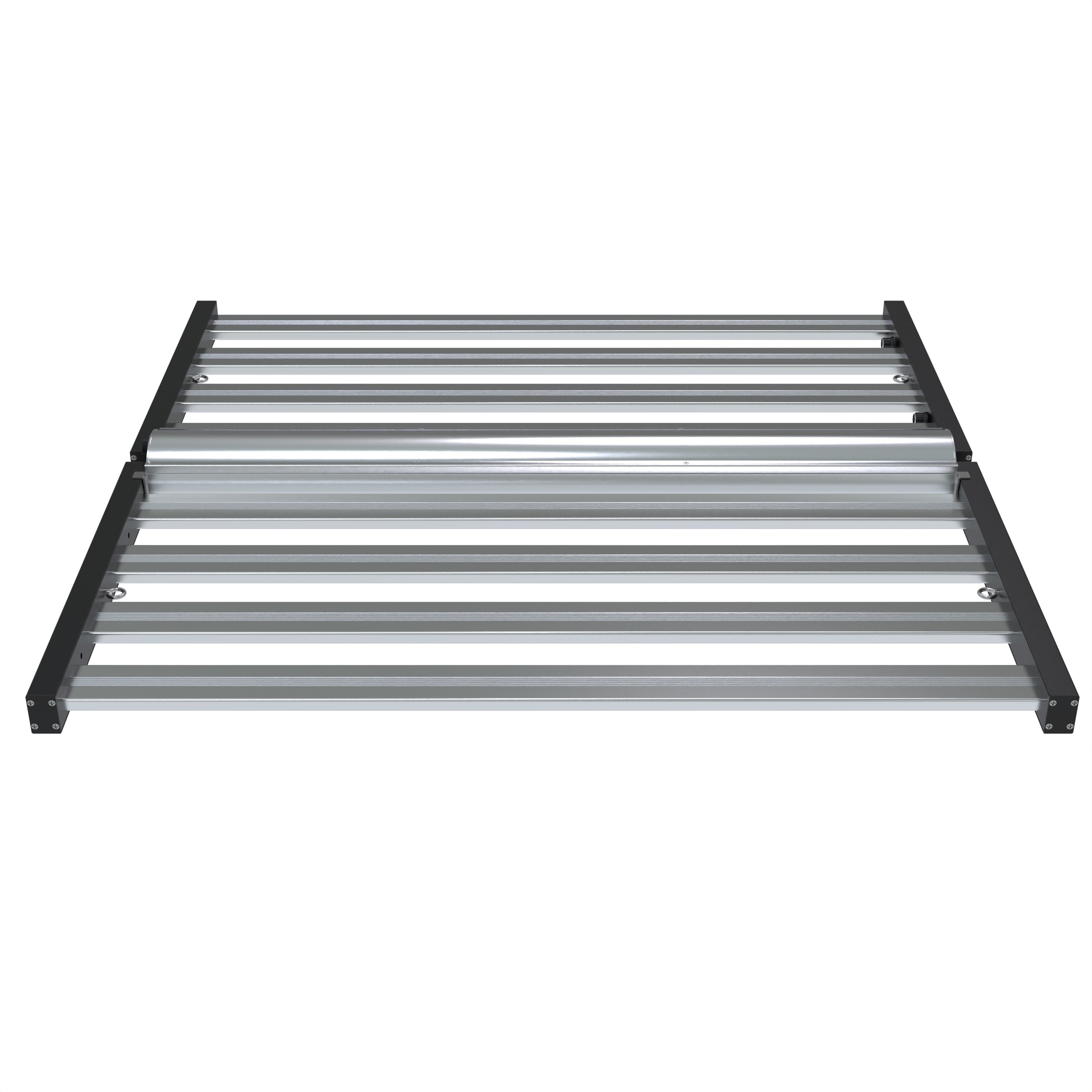 Samsung 301B 301H Led Grow Bar 6 Bars 8 Bars 640W 720W 1000W hydroponics Led Grow Lamp Indoor For Plant