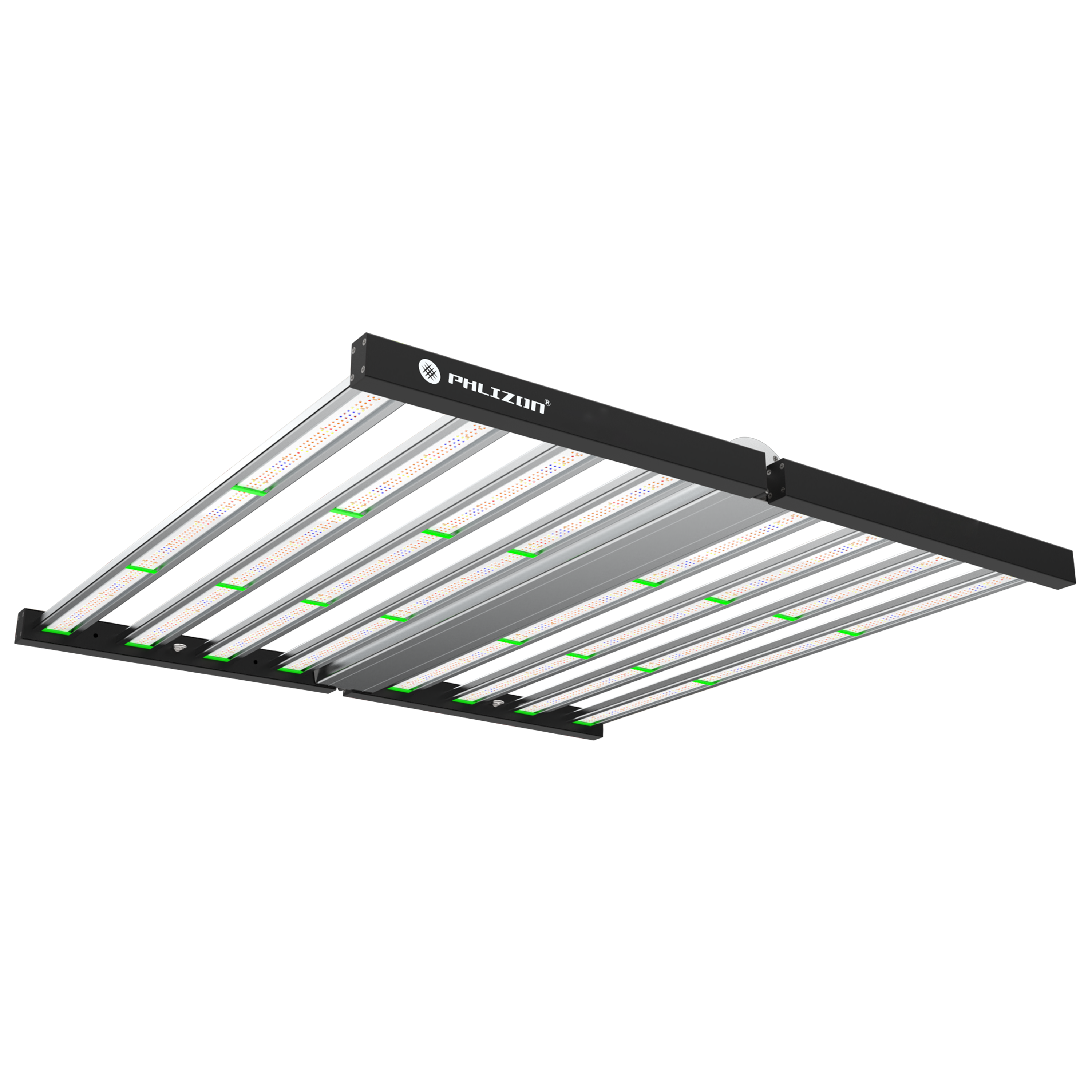 Samsung 301B 301H Led Grow Bar 6 Bars 8 Bars 640W 720W 1000W hydroponics Led Grow Lamp Indoor For Plant